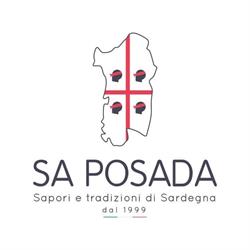 SA Posada SNC, Roma orari di apertura
