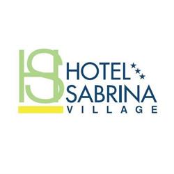 Sabrina, Cesenatico orari di apertura
