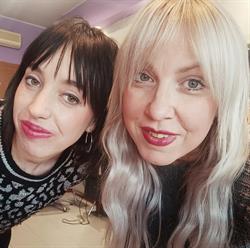 Sabry Hair Studio di Zanini Sabrina Acconciatrice, Lavagno orari di apertura