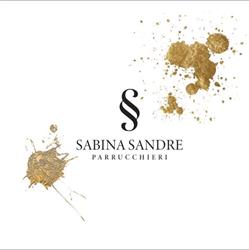 Sabina Sandre parrucchieri, Oderzo orari di apertura