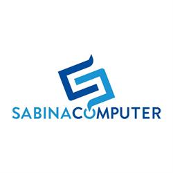 Sabina Computer, Fara in Sabina orari di apertura