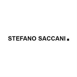 Saccani Stefano, Parma orari di apertura