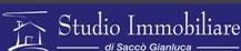Studio Immobiliare di Sacco' Gianluca Agenzia Immobiliare, Bressana Bottarone orari di apertura
