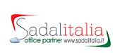 Sadal Italia S.R.L. Unipersonale, Roccella Ionica orari di apertura