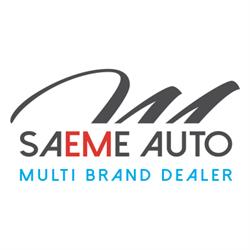 Saeme Auto Multimarche, Domodossola orari di apertura
