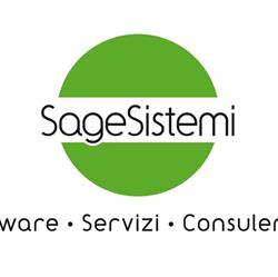 Sage Sistemi S.r.l, Treviglio orari di apertura