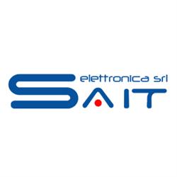 Sait Elettronica SRL, Roma orari di apertura
