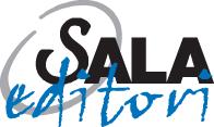 Sala Editori - S.a.s. Di Roberto Sala & C., Pescara orari di apertura