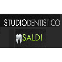 Saldi Dr. Ferruccio Odontoiatra, Gubbio orari di apertura