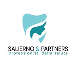 Studio Dentistico Salierno Dr. Antonio, Torre Annunziata orari di apertura