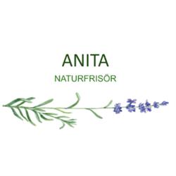 Salon Anita - Hair Salon, Brunico orari di apertura