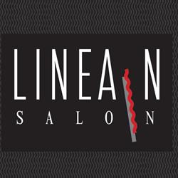 Salon Linea N, Campo Tures orari di apertura
