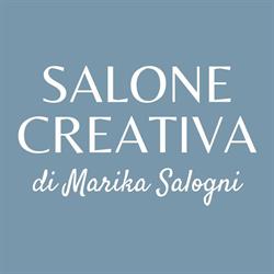 Salone Creativa Di Salogni Marika, Pederobba orari di apertura