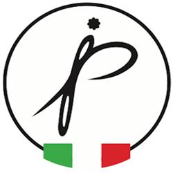 Art Funeral Italy, Vidalengo orari di apertura