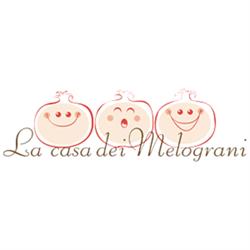 La Casa dei Melograni, Caravaggio orari di apertura