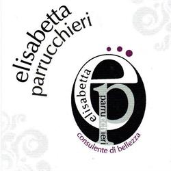 Salone Elisabetta, Fossalta di Piave orari di apertura