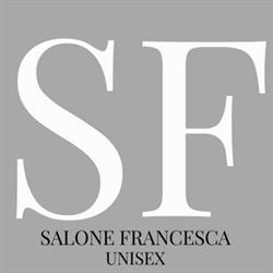 Salone Francesca di Marzetto Francesca, Bassano del Grappa orari di apertura