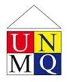 Unmetroquadro Agenzia Immobiliare di Tadini, Caravaggio orari di apertura