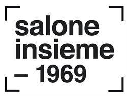 Salone Insieme S.n.c. Di Lago Eddy & C. Parrucchiere Unisex, Carmignano di Brenta orari di apertura