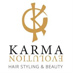 Salone Karma Evolution, Trento orari di apertura