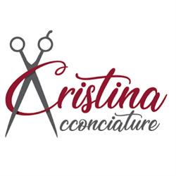 Cristina Acconciature, Majano orari di apertura