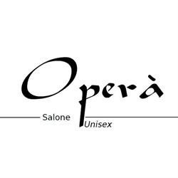 Salone Opera Parrucchiere, Schio orari di apertura
