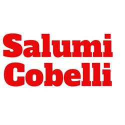 Salumi Cobelli di Cobelli Davide e C. S.n.c., Cavriana orari di apertura