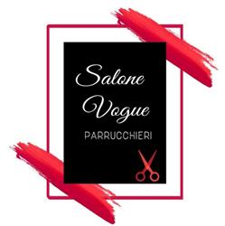Salone Vogue, Cannobio orari di apertura