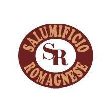 Salumificio Romagnese S.r.l., orari di apertura