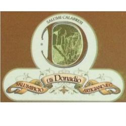 Salumificio Artigiano F.lli Donadio, Luzzi orari di apertura