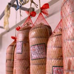 Salumificio Brogi & C. (S.n.c.), Campi Bisenzio orari di apertura