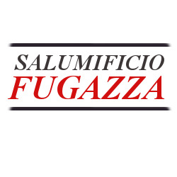 Salumificio Fugazza di Fugazza Matteo & C. Sas, San Giorgio Piacentino orari di apertura