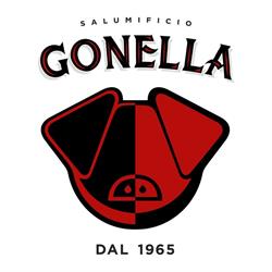 Salumificio Gonella, Ceva orari di apertura