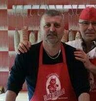 Salumificio Valle Brembana Dei F.lli Gamba S.n.c., Ubiale Clanezzo orari di apertura