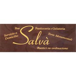 Salvà, Messina orari di apertura