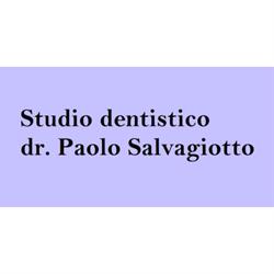 Dentista Dr. Paolo Salvagiotto, Pinerolo orari di apertura