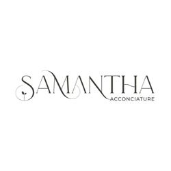 Samantha Acconciature, Mirandola orari di apertura