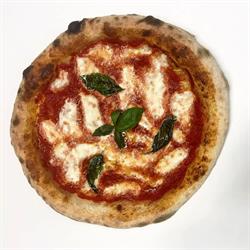 Artigiana Pizze, Pianengo orari di apertura