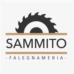 Falegnameria S.g. Di Sammito Giovanni Falegnameria, Modica orari di apertura