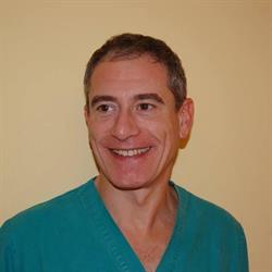 Dr. Corrado Sampò, Roma orari di apertura