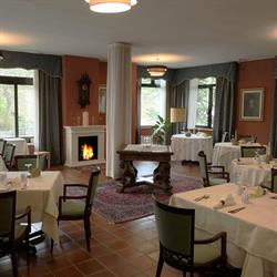 San Carlo Hotel Villa, Cortemilia orari di apertura