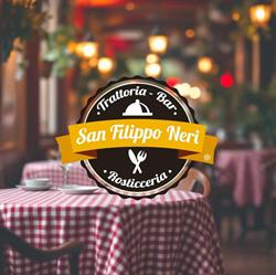 San Filippo Neri - Societa' Cooperativa, Milano orari di apertura