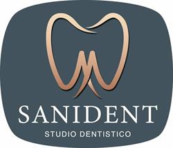 Studio Dentistico Sanident Sanident Di Giuseppe Minera & C. SAS, Leno orari di apertura