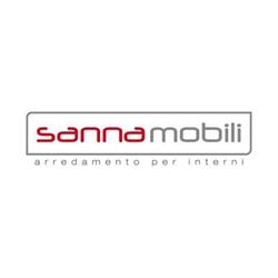 Sanna Mobili Di Carlo Sanna, San Gavino Monreale orari di apertura