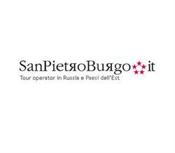Sanpietroburgo.It Srl A Socio Unico, Milano orari di apertura