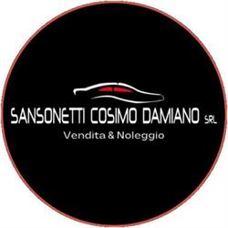 Sansonetti Cosimo Damiano, Maruggio orari di apertura
