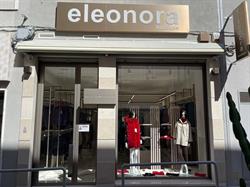 Eleonora boutique di Sanzone, Crotone orari di apertura