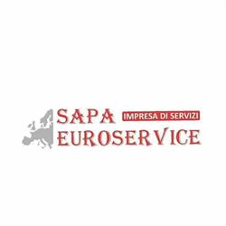 SAPA Euroservice SRL, Formello orari di apertura