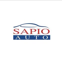 Sapio Auto, Fiuggi orari di apertura