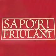 Sapori Friulani S.r.l. - Spaccio Salumi Vida - Formaggi Tipici Salumeria, Povoletto orari di apertura